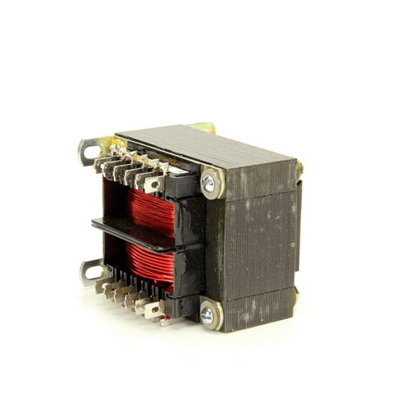 Blodgett 51028 Transformer; 130Va 24V Sec