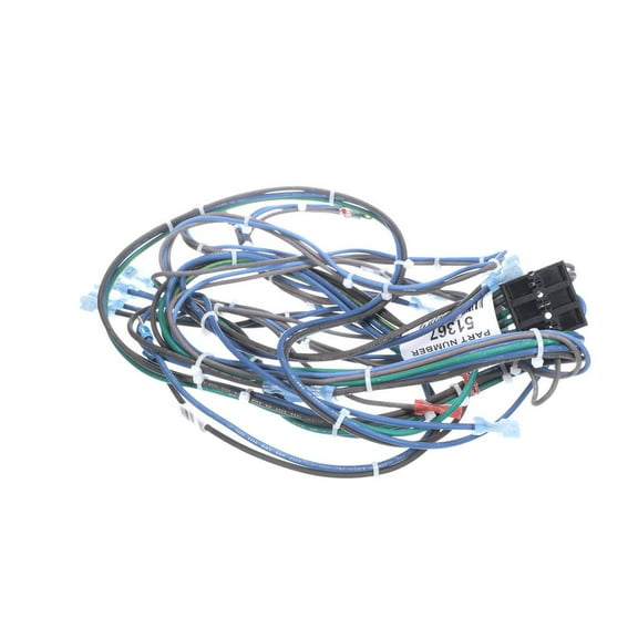 Blodgett 51367- Genuine OEM Replacement Part