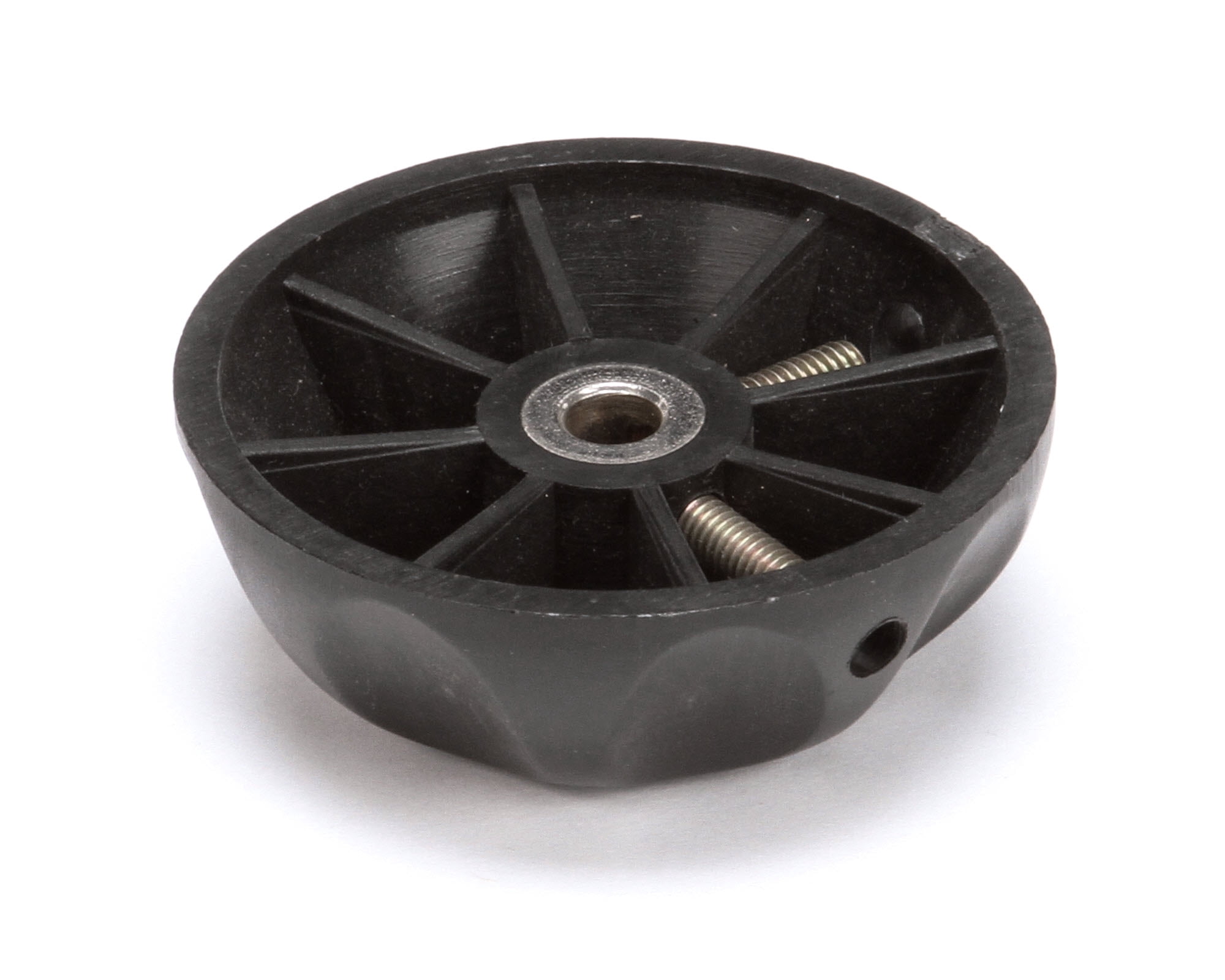 Blodgett 51372 Large Oven Knob, No Arrow