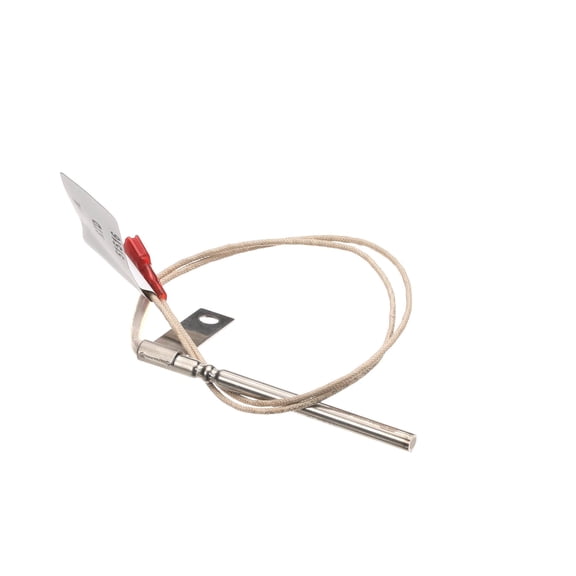 Blodgett 51516 Probe, Rtd, 3/16 Spade