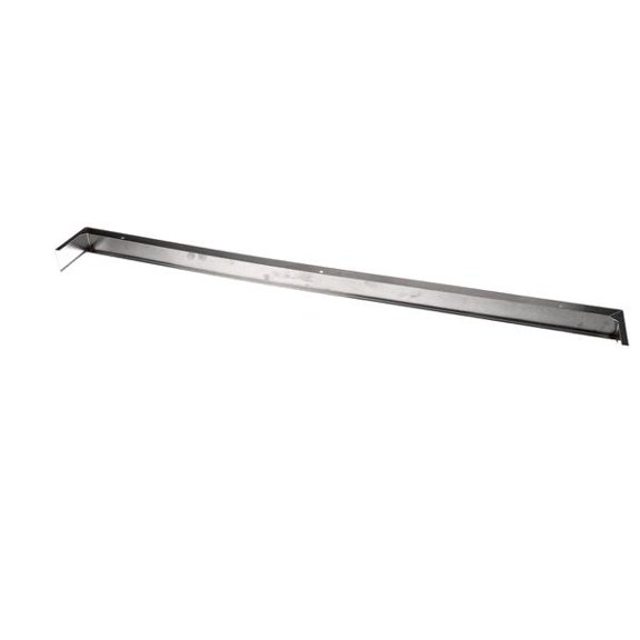 Blodgett 51698 Trim; Lower Front