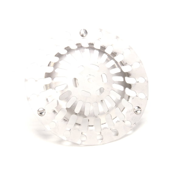 Blodgett Strainer,Drain Kfc 52001 - Genuine OEM Replacement Part