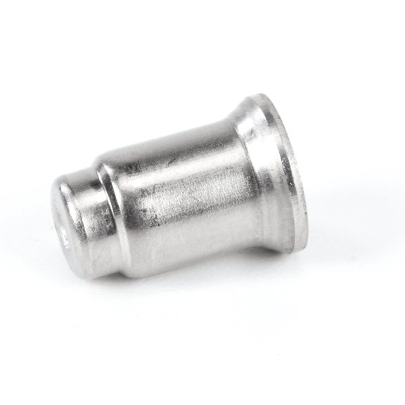 Blodgett 52090 Orifice,Lp(.010)