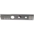 thumbnail image 1 of Blodgett 52095 Panel Assembly Control 900 Series (Genuine Oem Part), 1 of 1
