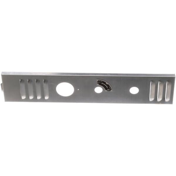 Blodgett 52095 Panel Assembly Control 900 Series (Genuine Oem Part)