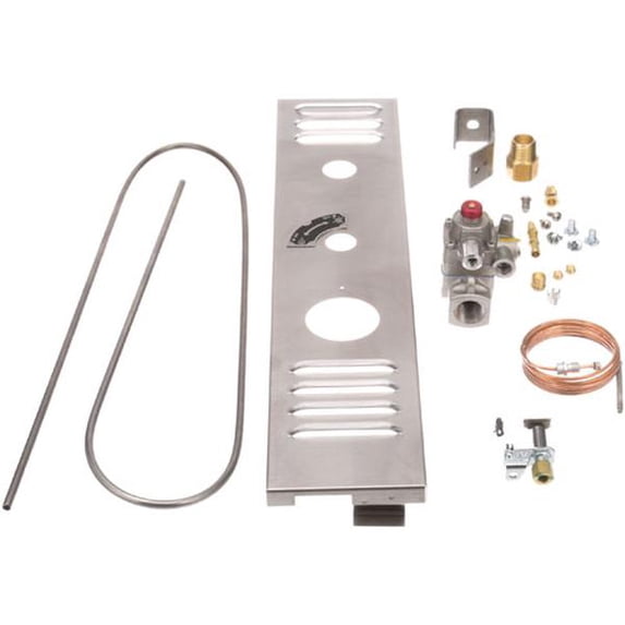 Blodgett 52301 Kit Ts11K 900 Series Upgrade (Genuine Oem Part)