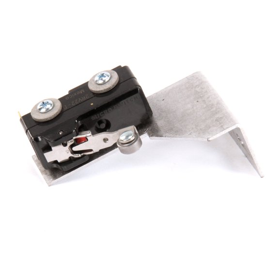 Blodgett 52698 Switch Assy, Rack Stop