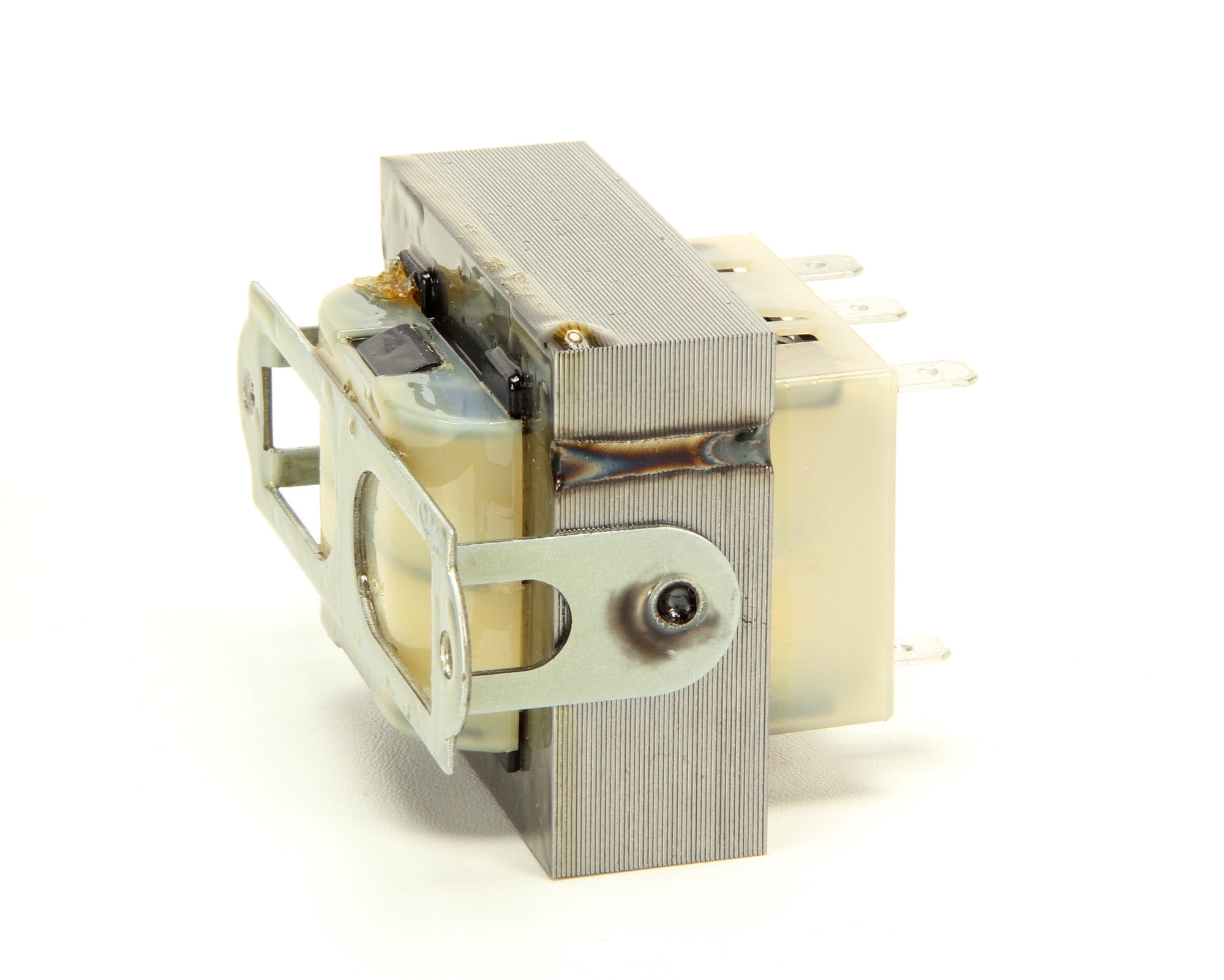 Blodgett 52948 Transformer - Walmart.com