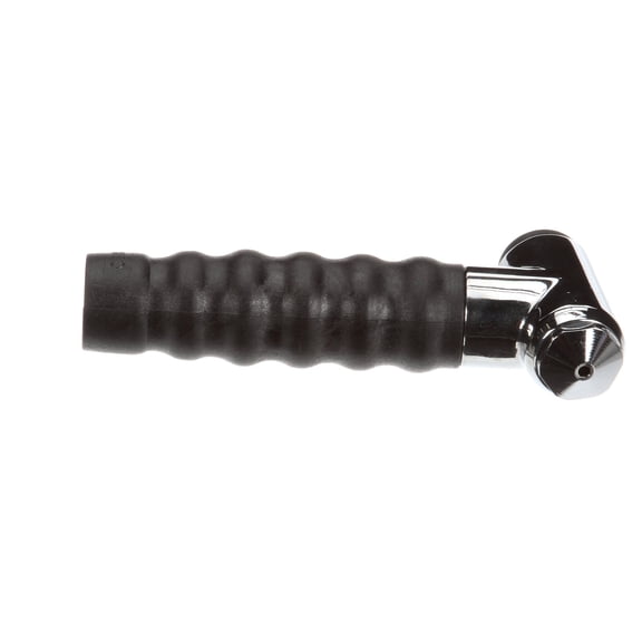 Blodgett 52998 Push Button Nozzle Spray