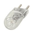 thumbnail image 1 of Blodgett 53101 Halogen Lamp, 1 of 1