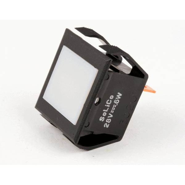 Blodgett 53136 Kit; Light Upgrade - Walmart.com
