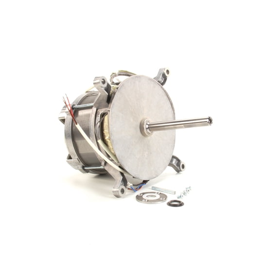 Blodgett 53554 Seal and Motor Kit