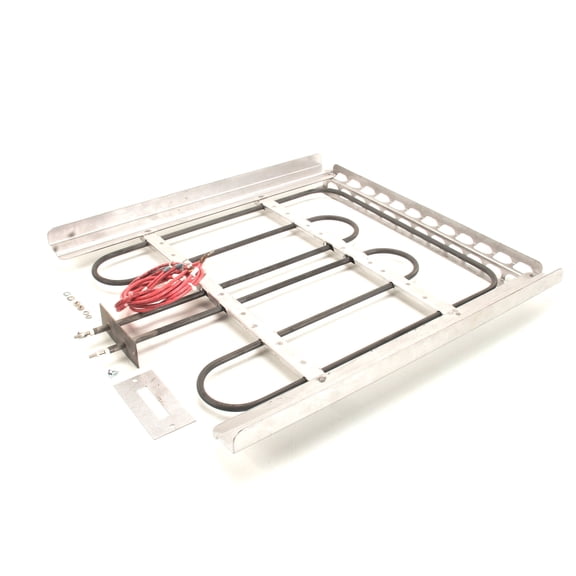 Blodgett 53664 208V Middle Element Upgrade Kit