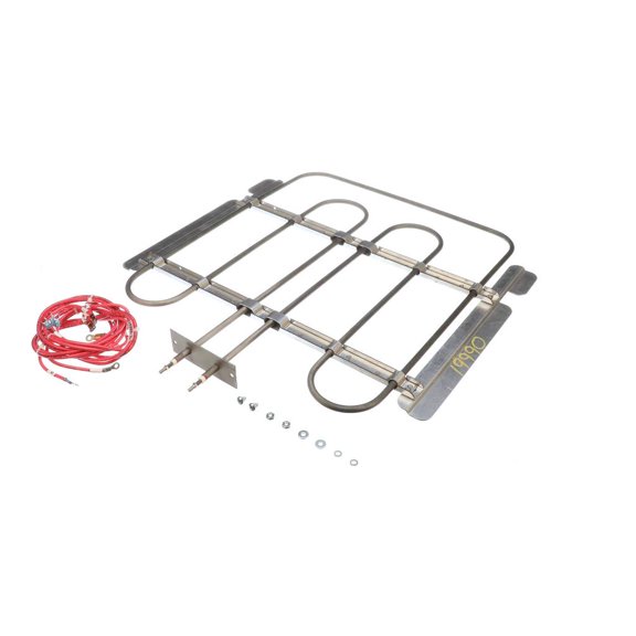 Blodgett 53667- Genuine OEM Replacement Part