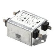 Blodgett 53902 EMI Filter