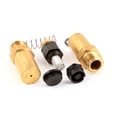 thumbnail image 1 of Blodgett 54015 Conversion Kit, 1 of 4