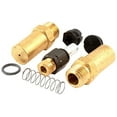 thumbnail image 1 of Blodgett 54015 Conversion Kit, 1 of 1
