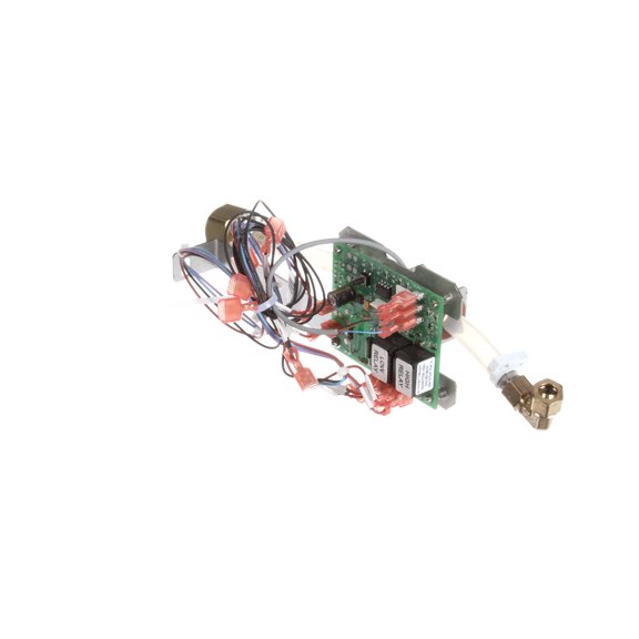 Blodgett 54156 Water Sensor Kit HQ BCX14E-MAN