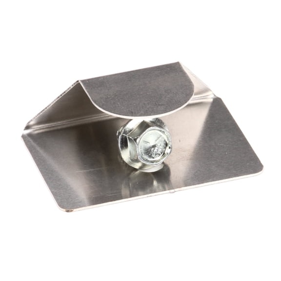 Blodgett 54228 Door Switch Kit Activator