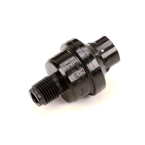 Blodgett 54494 Kit Flow Valve #71 Orifice (Genuine Oem Part)