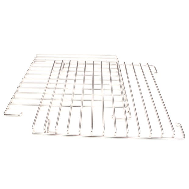 Blodgett 54562 Rack Support (Set Of 2) (Genuine Oem Part)