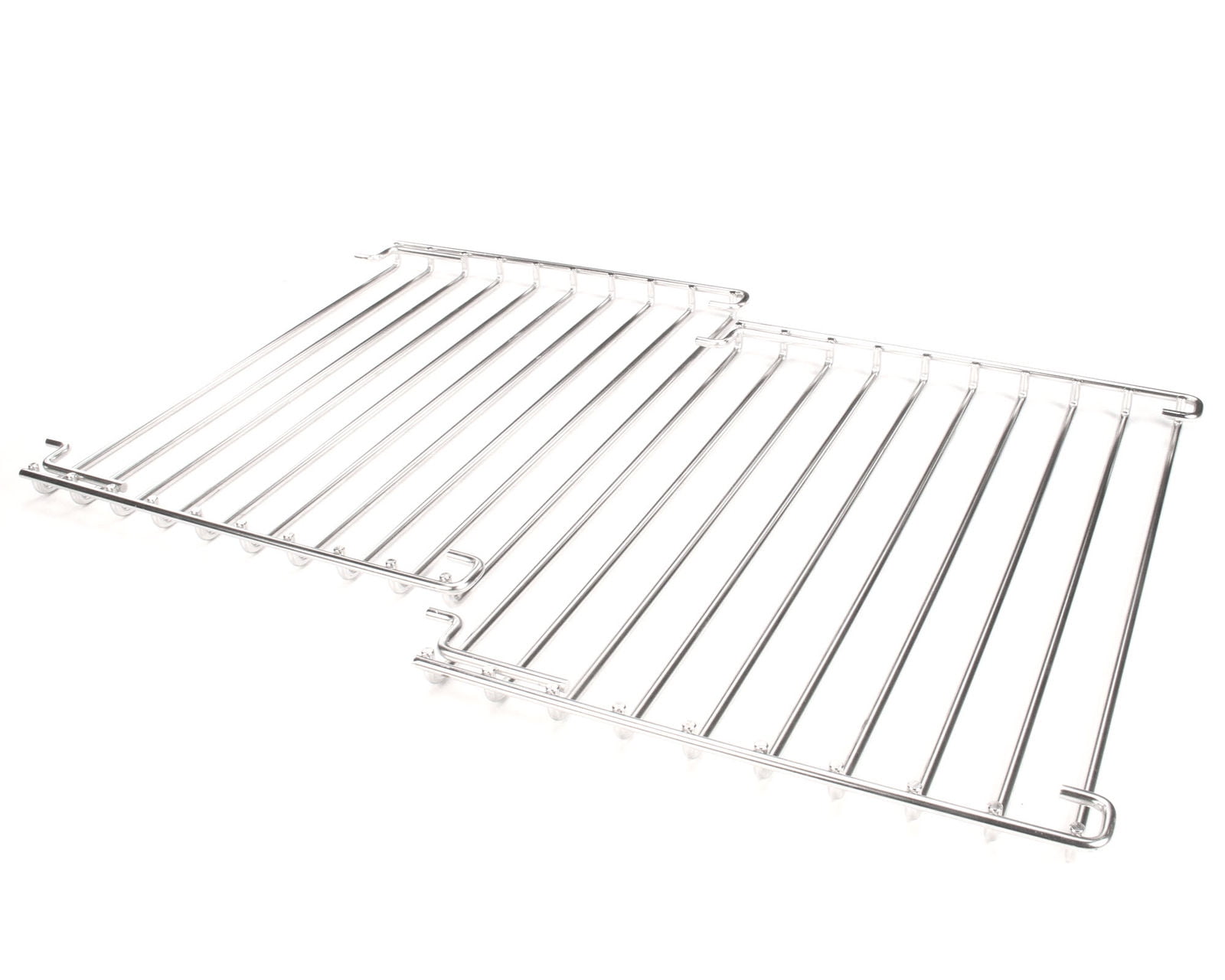 Blodgett 54856 Racks,Side Hv100 Set of 2