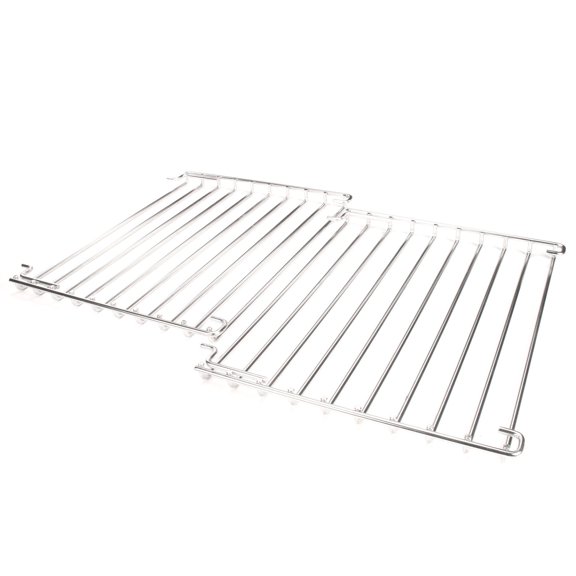 Blodgett 54856 Racks,Side Hv100 Set of 2