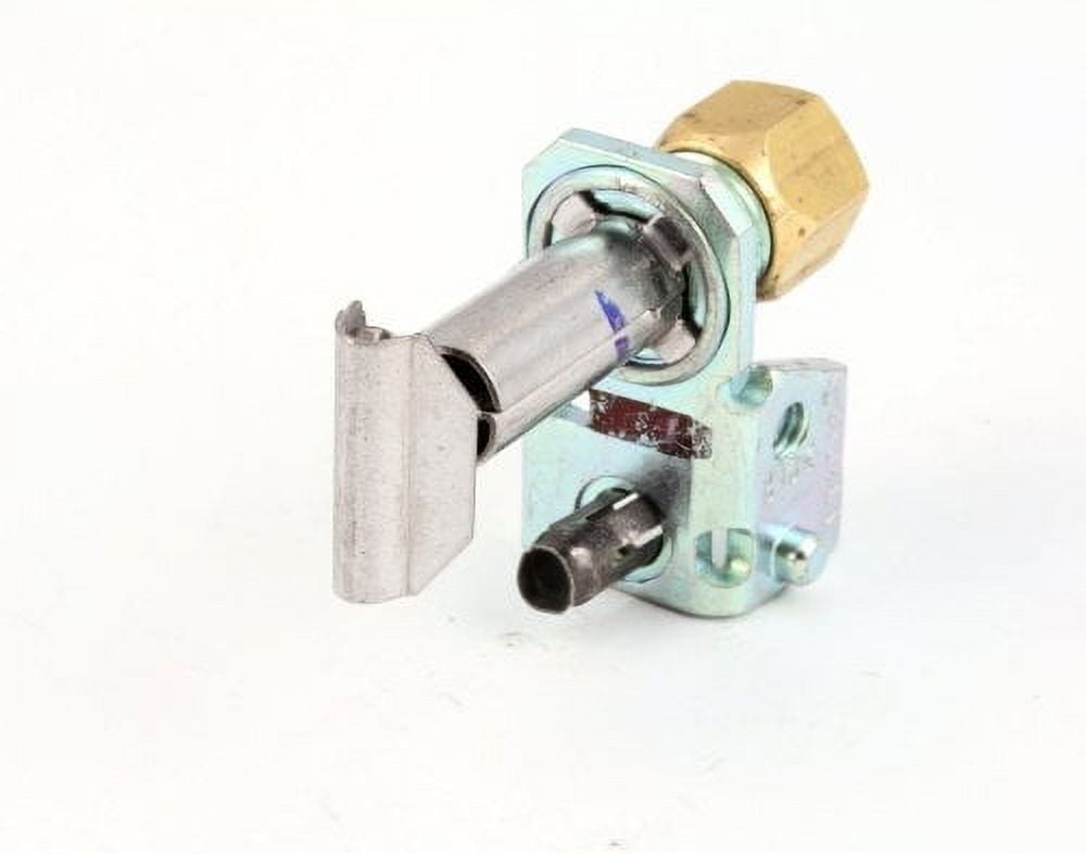 Blodgett 55132 Pilot Assembly - Walmart.com