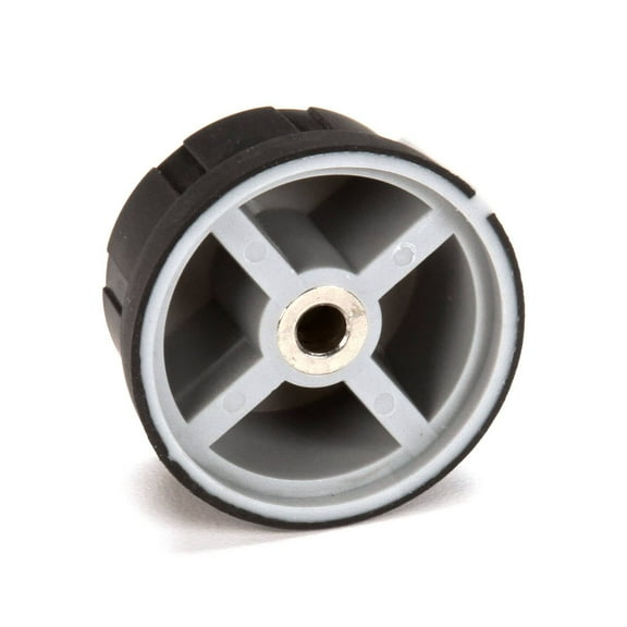 Blodgett 55481- Genuine OEM Replacement Part