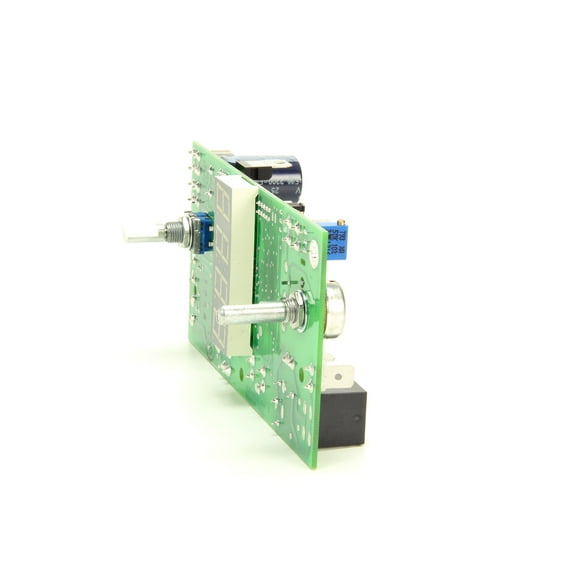 Blodgett 56282 Kit,Inf Control W/Dig Timer