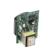 Blodgett 56644 Temperature Controller, 350 Degree Tic, 9" Height, 6" Width, 5" Length