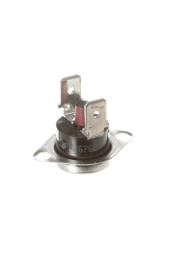 56760 Hi Limit/Thermal Switch; Manual Reset
