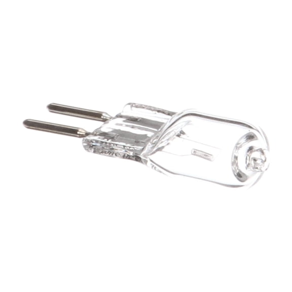 Blodgett 57075 Halogen Light, G5.3, 20W, 12V