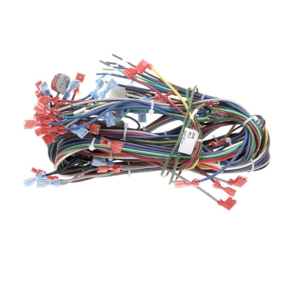 Blodgett 57480- Genuine OEM Replacement Part