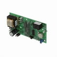 thumbnail image 1 of Blodgett 57561 Kit Inf Control W/Dig Timer (Genuine Oem Part), 1 of 1