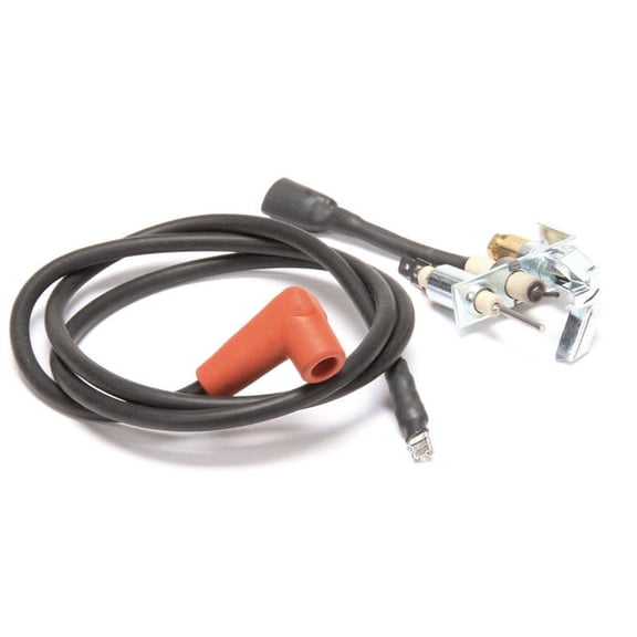 Blodgett 57661 Kit Pilot Assembly W/Wire Pg Ha (Genuine Oem Part)