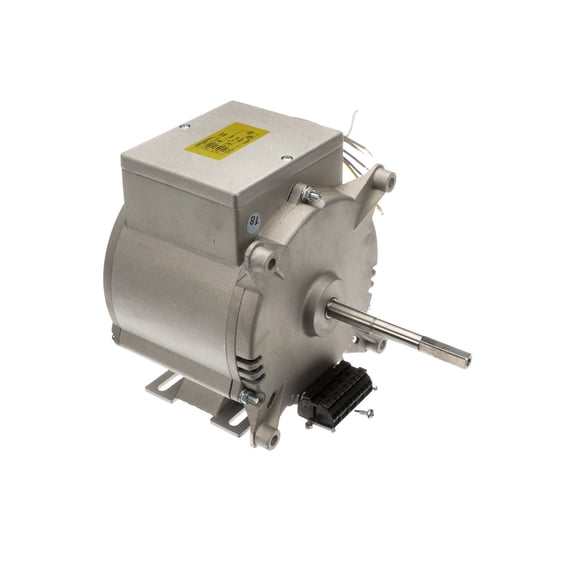 Blodgett Motor Kit,208-240V 1/2Hp Fir 57859 - Genuine OEM Replacement Part
