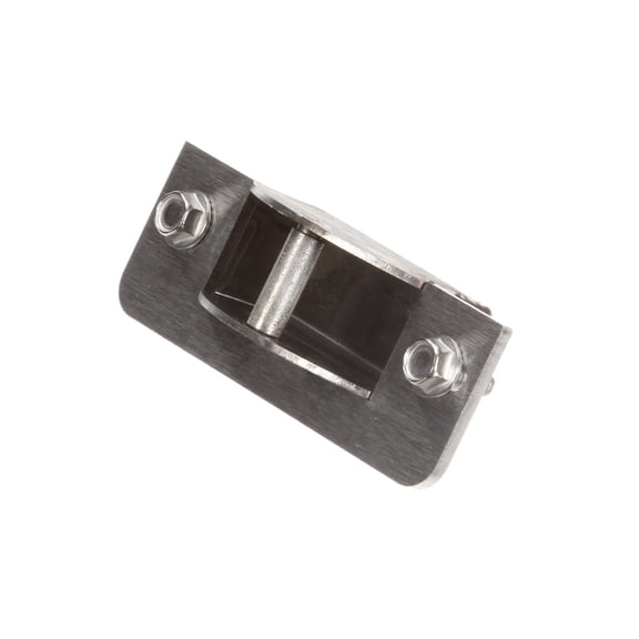Blodgett 57889 Door Catch Kit with Hardware Hydroslide