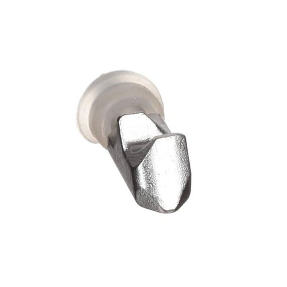 Blodgett 57952 Double Stage Dog Latch