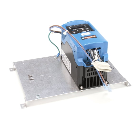 Blodgett 58477 Inverter Drive Kit, Kb Vfd