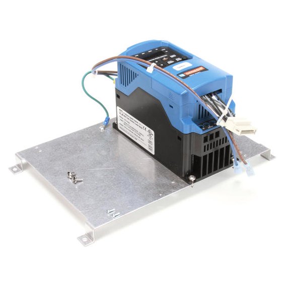 Blodgett 58477 Kit Inverter Drive Kb Vfd (Genuine Oem Part)