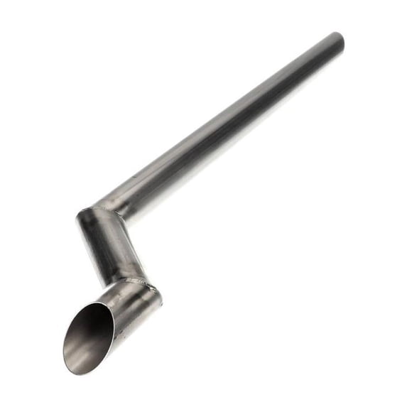 Blodgett 58519- Genuine OEM Replacement Part