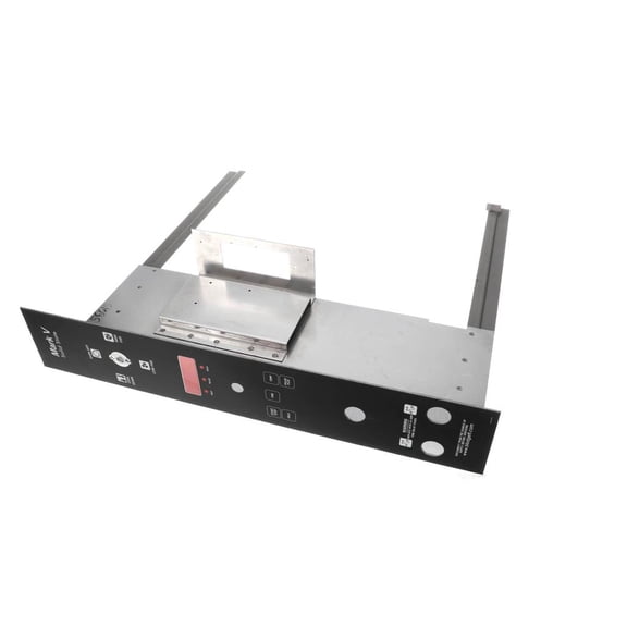 Blodgett 58615- Genuine OEM Replacement Part