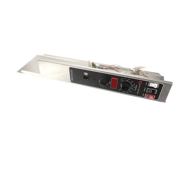 Blodgett 58679- Genuine OEM Replacement Part