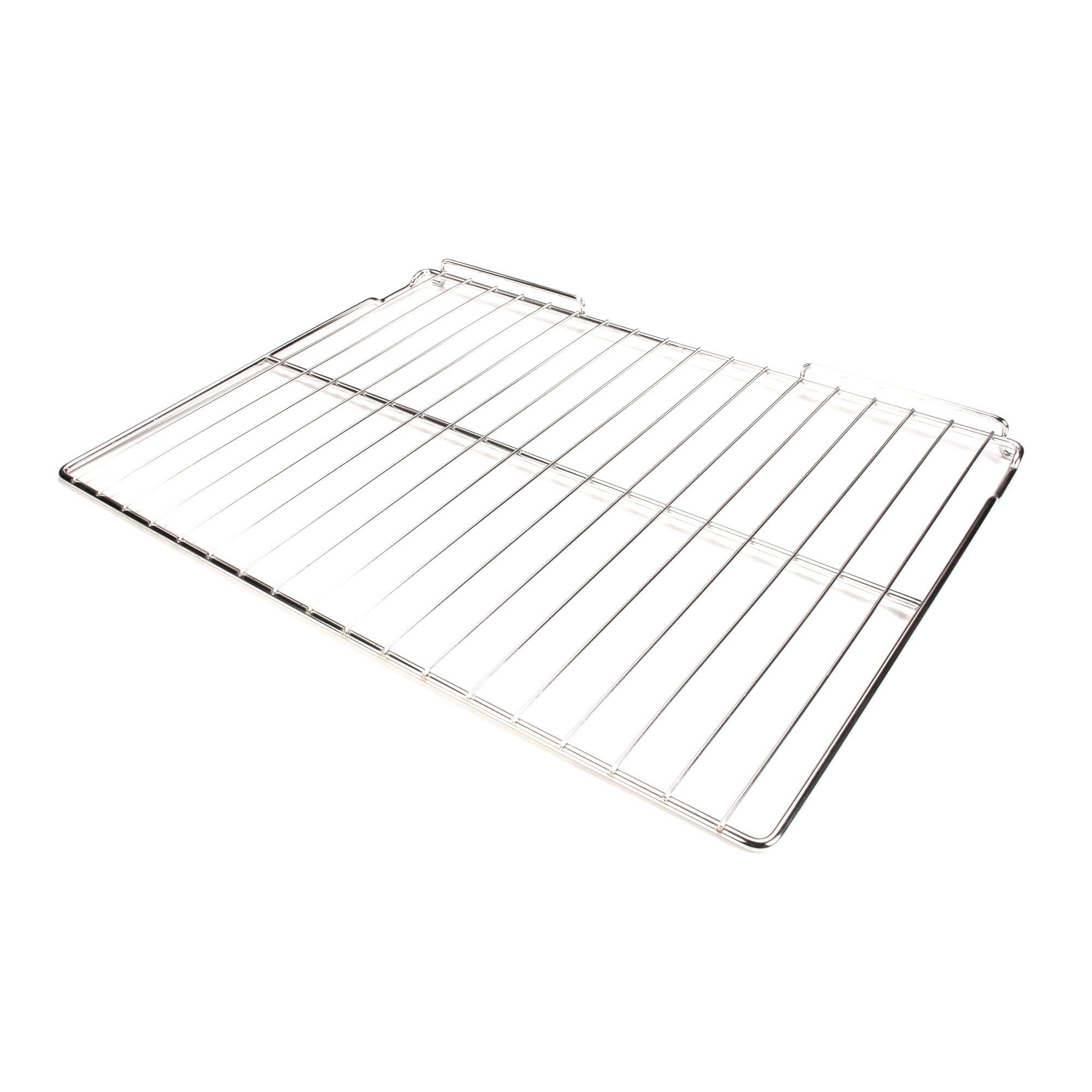 Blodgett 59046 Wire Rack