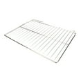 thumbnail image 1 of Blodgett 59046 Wire Rack, 1 of 4