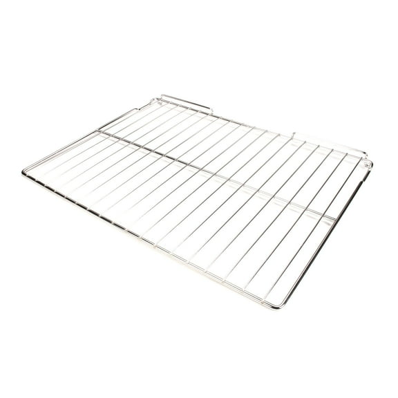 Blodgett 59046 Wire Rack