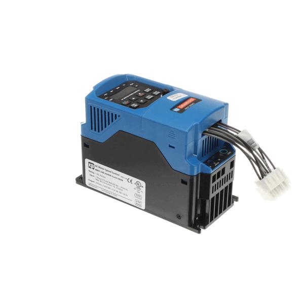 Blodgett 59076 Inverter; Programmed; Vfd And V2