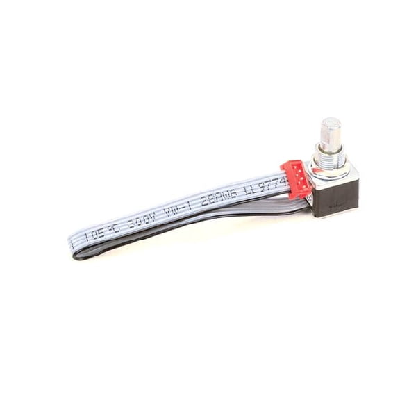 Blodgett 59282 Encoder Manual Control (Genuine Oem Part)