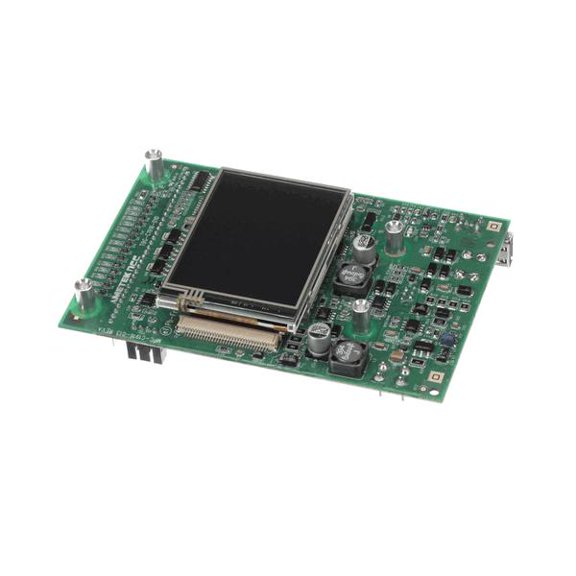 Blodgett 59366 Control; Manual; Programmed; Hv100